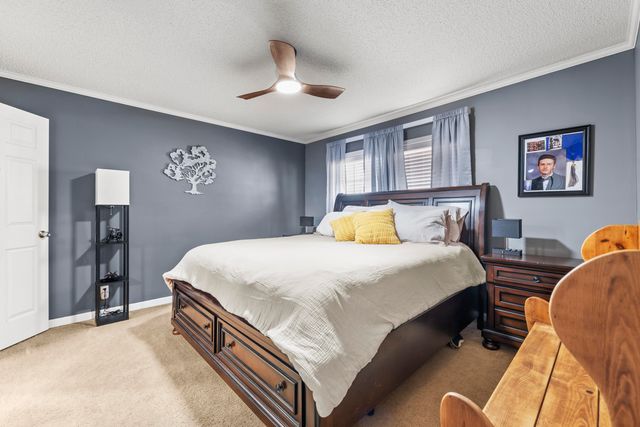 627 Lakeside Drive, Moncks Corner, SC 29461