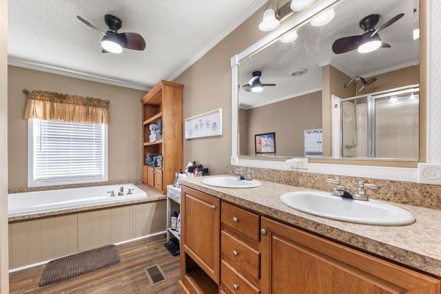 627 Lakeside Drive, Moncks Corner, SC 29461