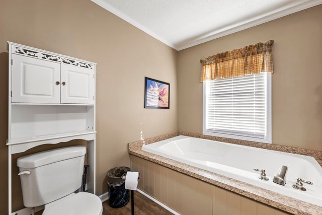 627 Lakeside Drive, Moncks Corner, SC 29461