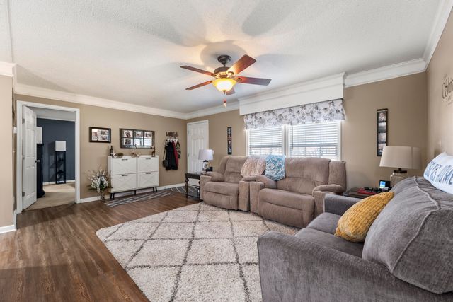 627 Lakeside Drive, Moncks Corner, SC 29461