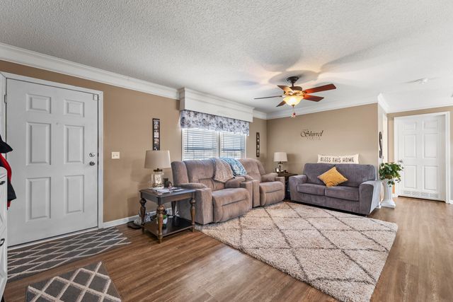 627 Lakeside Drive, Moncks Corner, SC 29461