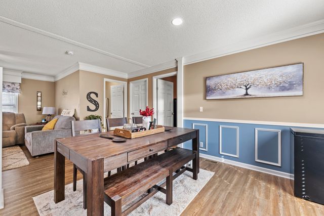 627 Lakeside Drive, Moncks Corner, SC 29461