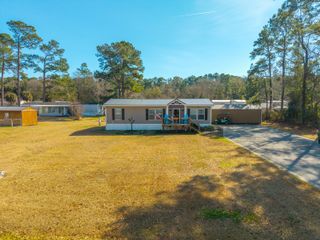 627 Lakeside Drive, Moncks Corner, SC 29461