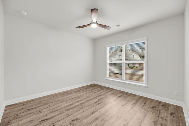 5030 Lady Bird Alley, Johns Island, SC 29455