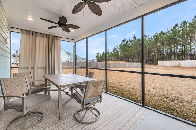 5030 Lady Bird Alley, Johns Island, SC 29455