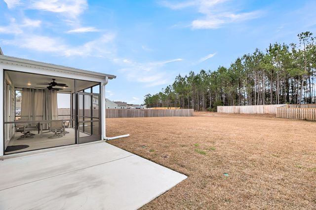 5030 Lady Bird Alley, Johns Island, SC 29455