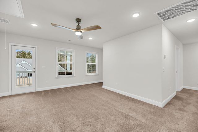 5030 Lady Bird Alley, Johns Island, SC 29455