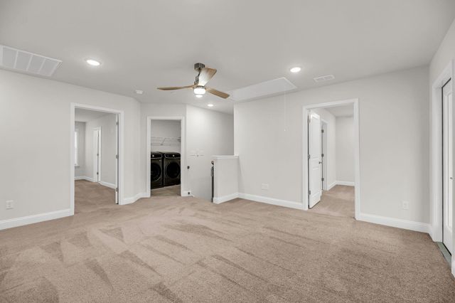 5030 Lady Bird Alley, Johns Island, SC 29455