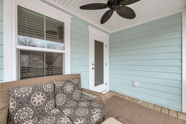 5030 Lady Bird Alley, Johns Island, SC 29455