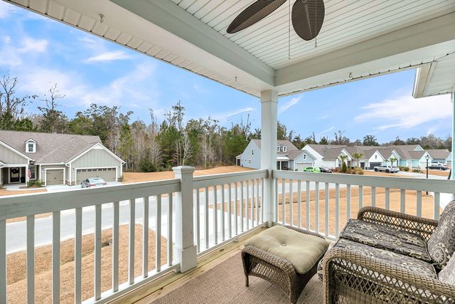 5030 Lady Bird Alley, Johns Island, SC 29455