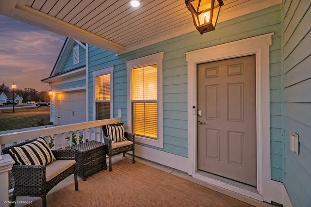 5030 Lady Bird Alley, Johns Island, SC 29455