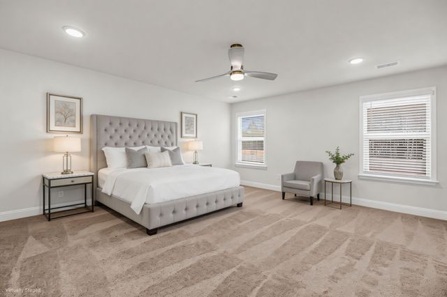 5030 Lady Bird Alley, Johns Island, SC 29455