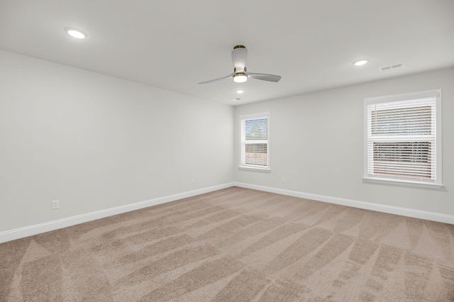 5030 Lady Bird Alley, Johns Island, SC 29455