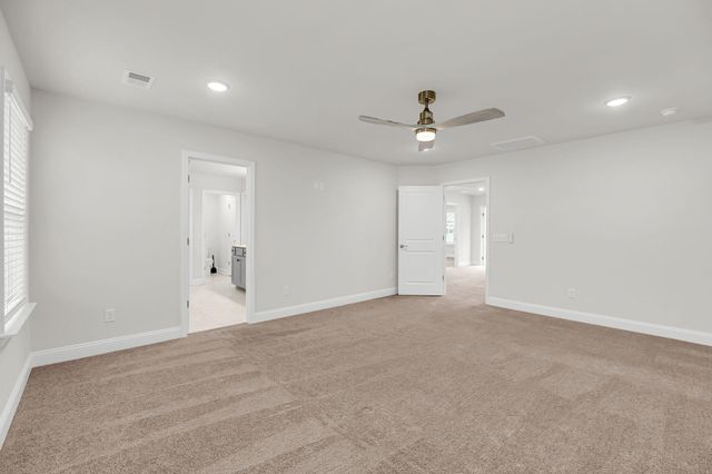 5030 Lady Bird Alley, Johns Island, SC 29455