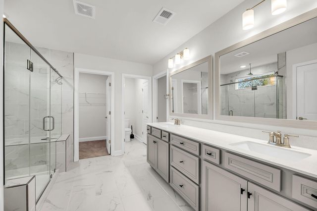 5030 Lady Bird Alley, Johns Island, SC 29455