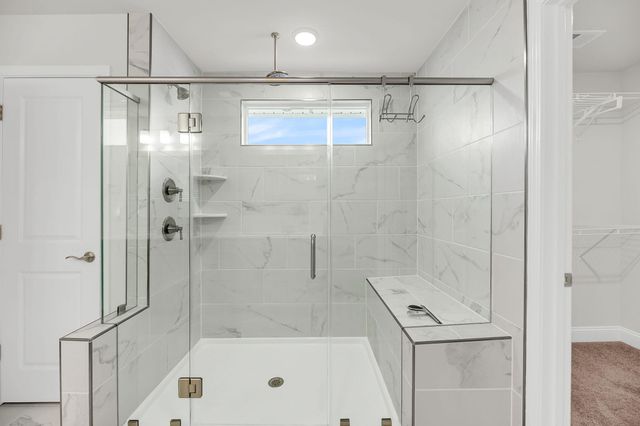 5030 Lady Bird Alley, Johns Island, SC 29455