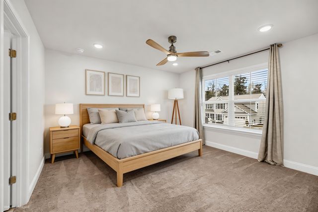 5030 Lady Bird Alley, Johns Island, SC 29455