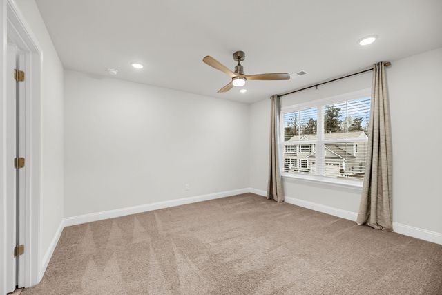 5030 Lady Bird Alley, Johns Island, SC 29455