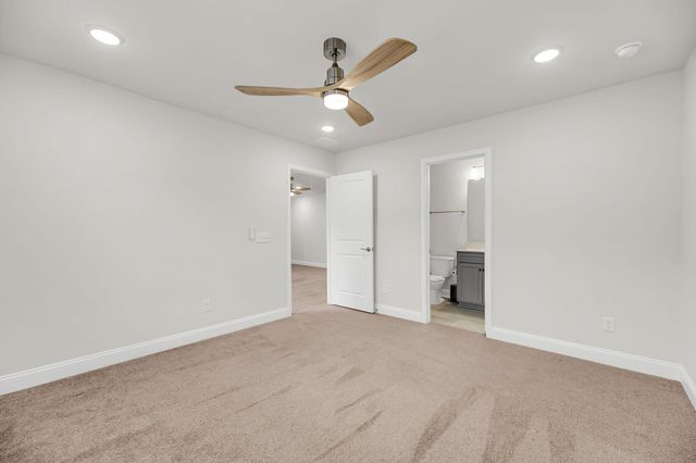 5030 Lady Bird Alley, Johns Island, SC 29455