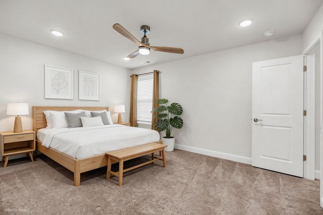 5030 Lady Bird Alley, Johns Island, SC 29455