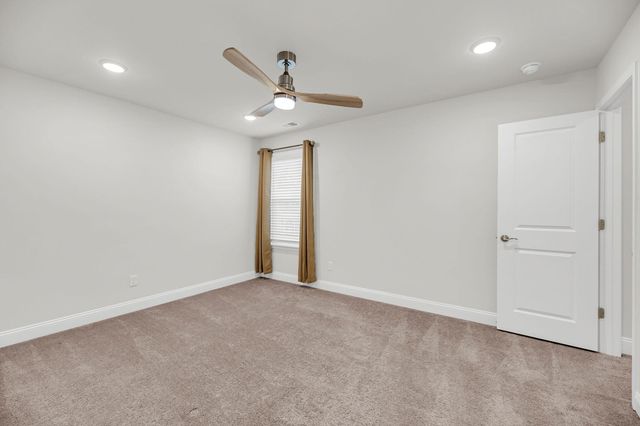 5030 Lady Bird Alley, Johns Island, SC 29455