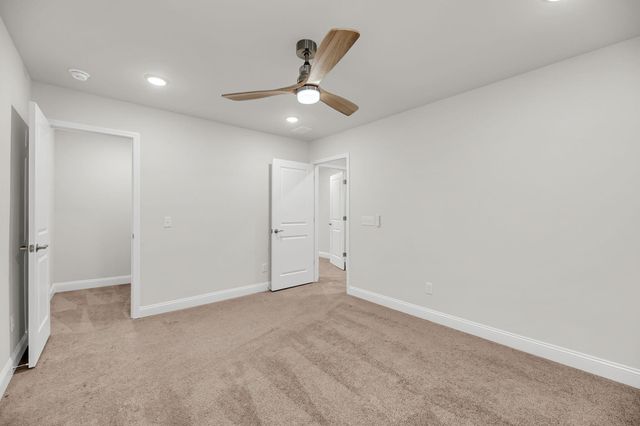 5030 Lady Bird Alley, Johns Island, SC 29455