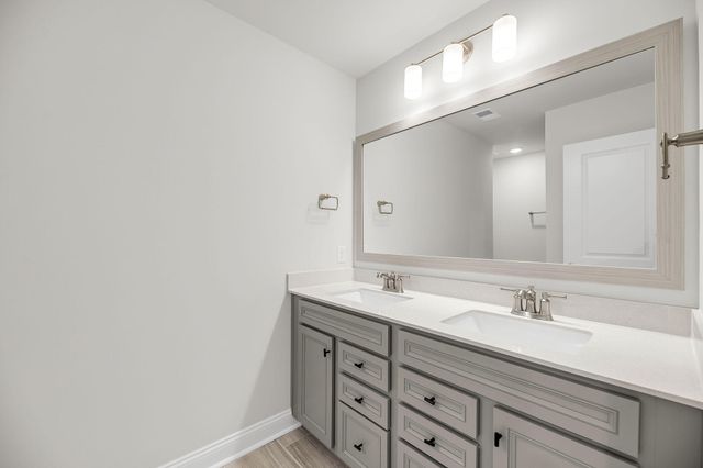 5030 Lady Bird Alley, Johns Island, SC 29455