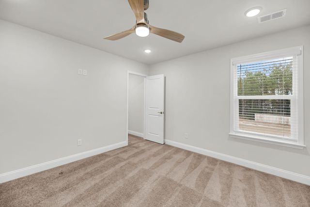 5030 Lady Bird Alley, Johns Island, SC 29455