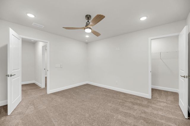 5030 Lady Bird Alley, Johns Island, SC 29455