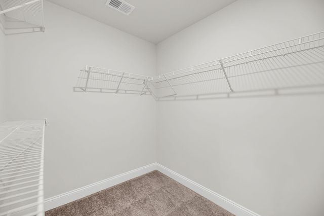 5030 Lady Bird Alley, Johns Island, SC 29455