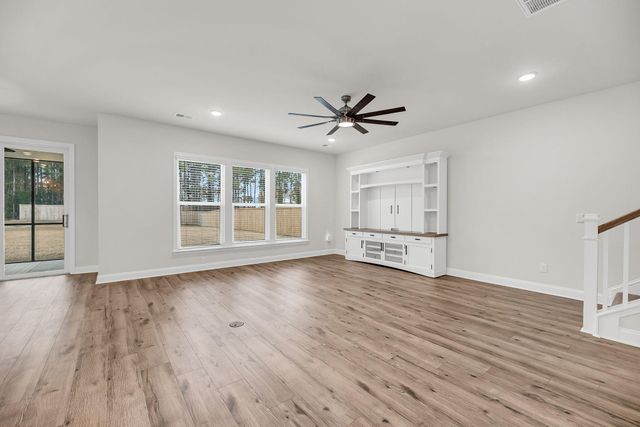 5030 Lady Bird Alley, Johns Island, SC 29455