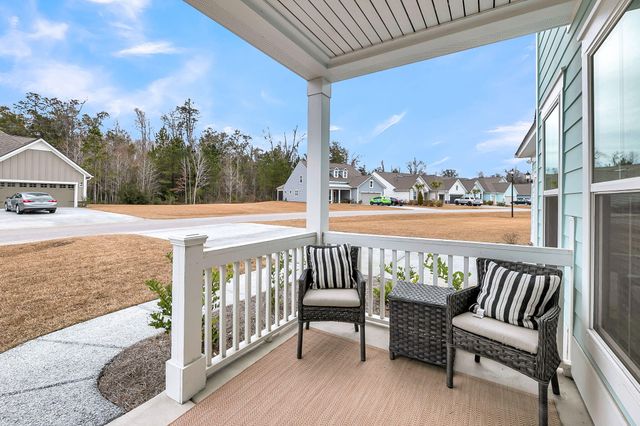 5030 Lady Bird Alley, Johns Island, SC 29455