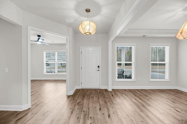 5030 Lady Bird Alley, Johns Island, SC 29455