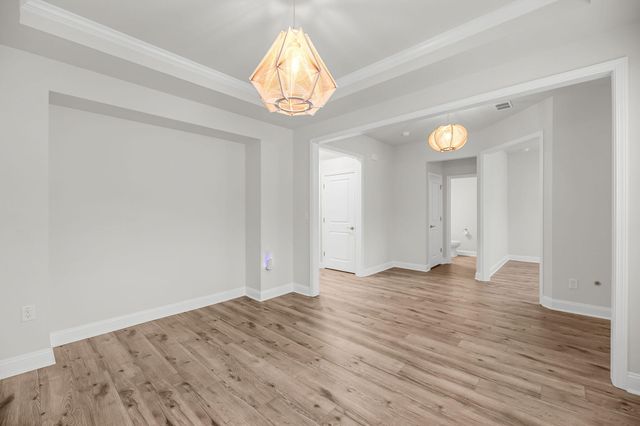 5030 Lady Bird Alley, Johns Island, SC 29455