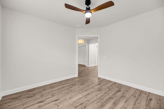 5030 Lady Bird Alley, Johns Island, SC 29455