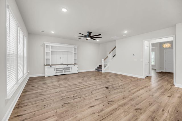 5030 Lady Bird Alley, Johns Island, SC 29455