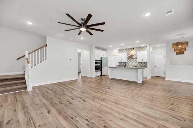 5030 Lady Bird Alley, Johns Island, SC 29455