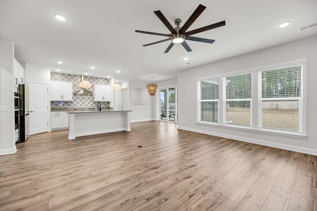 5030 Lady Bird Alley, Johns Island, SC 29455