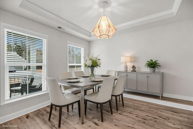 5030 Lady Bird Alley, Johns Island, SC 29455