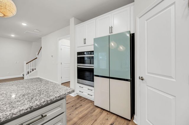 5030 Lady Bird Alley, Johns Island, SC 29455