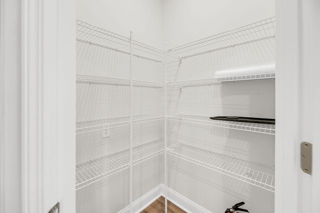 5030 Lady Bird Alley, Johns Island, SC 29455