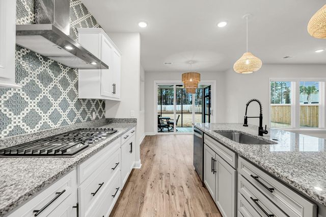 5030 Lady Bird Alley, Johns Island, SC 29455