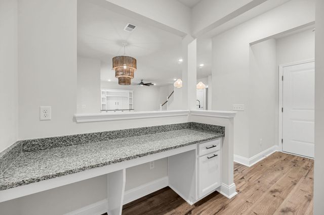 5030 Lady Bird Alley, Johns Island, SC 29455