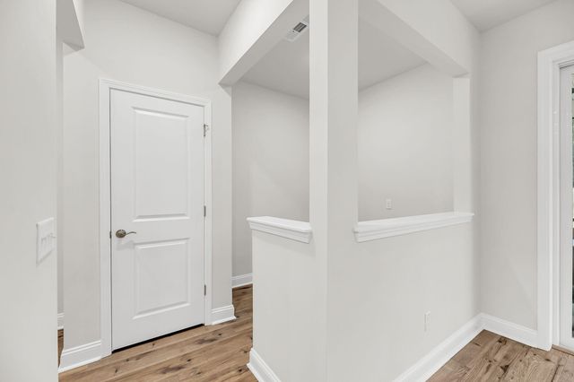 5030 Lady Bird Alley, Johns Island, SC 29455