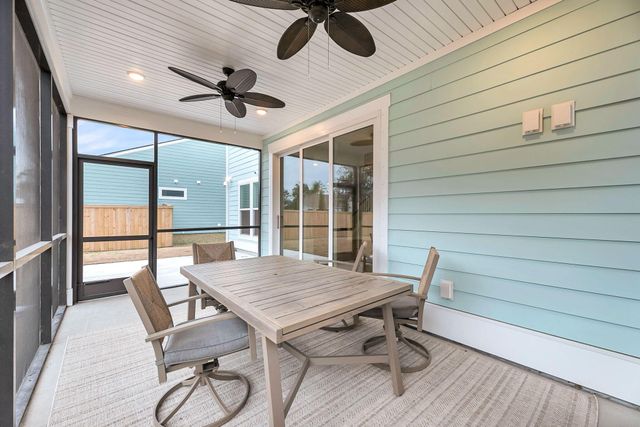 5030 Lady Bird Alley, Johns Island, SC 29455