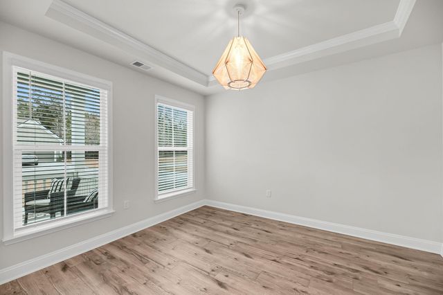 5030 Lady Bird Alley, Johns Island, SC 29455