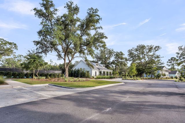 5030 Lady Bird Alley, Johns Island, SC 29455