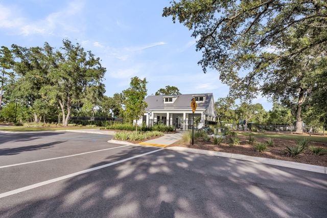 5030 Lady Bird Alley, Johns Island, SC 29455