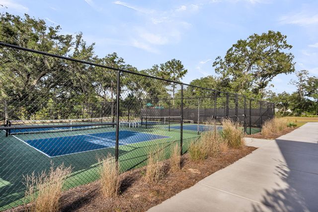 5030 Lady Bird Alley, Johns Island, SC 29455