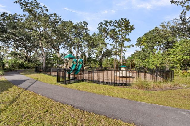 5030 Lady Bird Alley, Johns Island, SC 29455